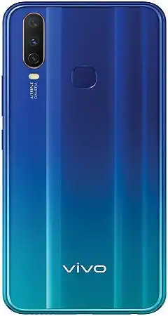  Vivo Y12 prices in Pakistan